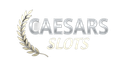Caesars  Slots