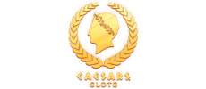CaesarsSlots Casino